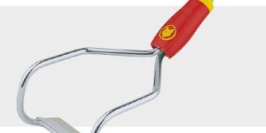 Bow Weeder