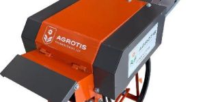 Compact Chaff Cutter