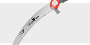 Pruning Saw