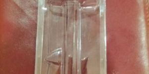 Gas Lighter Blister Pack
