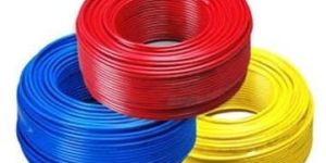 Electrical Wires