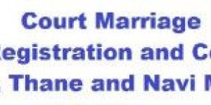 All Marriage Registration Services Call 88034 88038