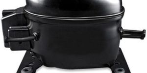 Refrigerator Compressor