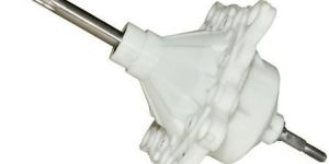 Washing Machine Gear Box