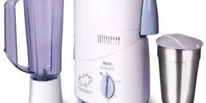 Philips Juicer Mixer Grinder