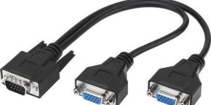 VGA Cable