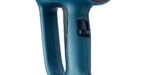 Bosch Heat Gun