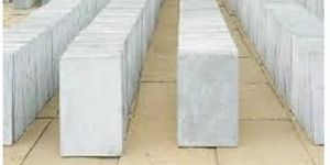 Right Angle Cutting Kota Stone