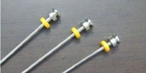 Shriyan Veterinary Gun