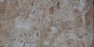 Glazed Vitrified Tiles