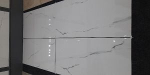 Vitrified Floor Tiles