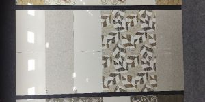 Wall Tiles