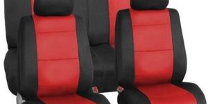 Car Seat Cover
