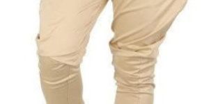 Stylish Trendy Breeches