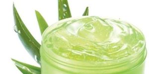 Aloe Vera Gel