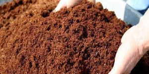 Vermicompost Fertilizer