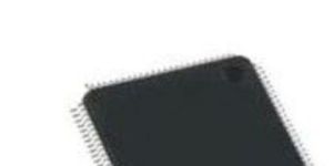 ARM Microcontrollers