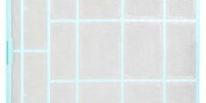 Split Air Conditioner Filter