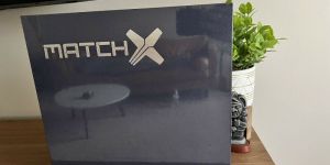MatchX M2 Pro Miner Antminer