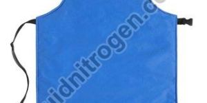 Frosters Cryo Aprons