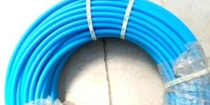 Spray Hose Pipe