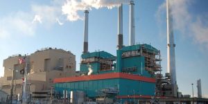 Power Plant Engineering Design & Consultancy Services