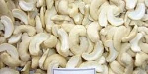 WS Cashew Nut