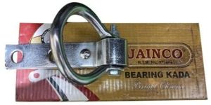 MS Bearing Kada