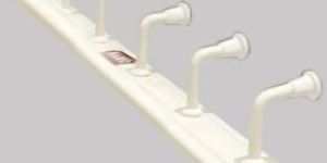Wall Hanger