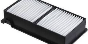 Epson Projector Air Filter