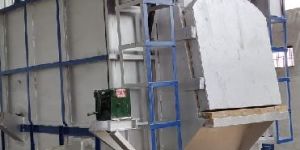 Medical Waste Incinerator