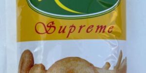 Aroma Refined Palmolein Oil