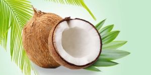 Parisudham Edible Coconut Copra