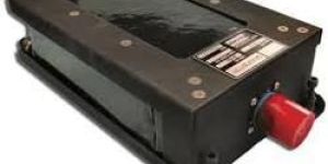 Thermal Batteries