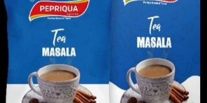 Tea Masala