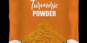 Turmeric Powder