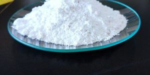 Limestone Powder