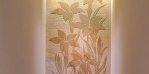 Wall Covering