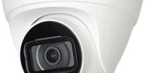 CP-Plus UNC-TA21PL3C IP Camera