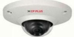 CP-Plus USC-DC24FL4-V3 HD Camera