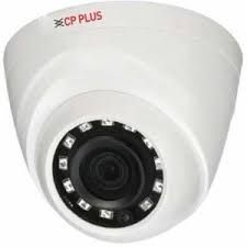 CP-Plus USC-VA24FR3 HD Camera