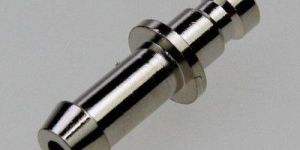 NIBP Cuff Connector