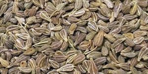 Anise Seeds