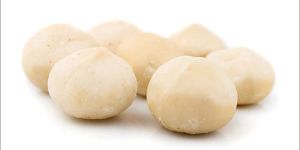 Macadamia Nuts
