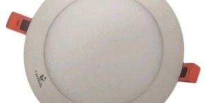 LED Slim Panel Light