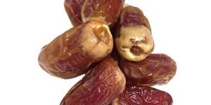 Sugai Fresh Dates