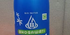500ml Bhogawati Coconut Oil