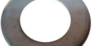 Hastelloy C22 Flat Washer