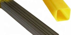 Sandvik ErNiCrMo-1 Filler Welding Electrode