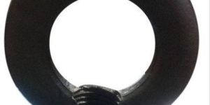 Stainless Steel Eye Nut